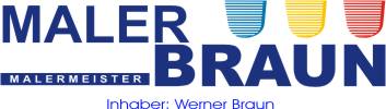 Braun_Maler_Logo_k